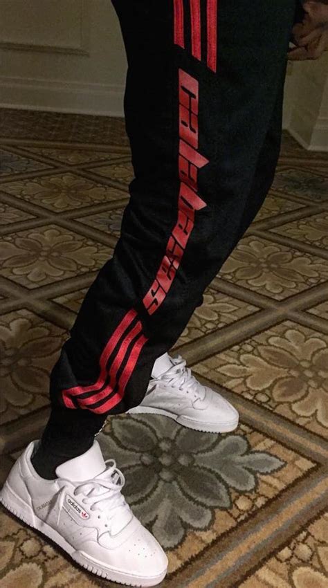 adidas calabasas pants fake|yeezy calabasas sweatpants.